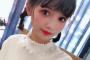 中国の女の子マジで可愛いな。日本だと最高レベルだろ・・・・（画像あり）