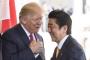 トランプ大統領が日本に米カジノ大手の参入を要求（海外の反応）