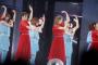 【疑問】乃木坂の中で踊りや歌唱力が良くて何の意味があるんだろうな？ 	