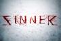 ダクソ風ARPG『Sinner：Sacrifice for Redemption』ローンチトレーラーが公開！