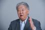 セルジオ越後氏「ウルグアイ戦が森保Jの“初陣”。南野などはそこでどれだけできるか」