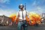 【驚愕】ゲーム「PUBG」にハマリ過ぎた13歳少年の末路が・・・・・・