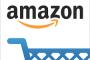 2000円未満のAmazonで送料かかるものだけヨドバシで買ってるやつｗ