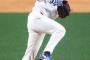 松坂大輔がパワータイプから技巧派として再生できた最大の理由