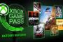 ついに「XBOX Game pass」が国内サイトに登場・・・100タイトル以上DLし放題やで！！