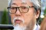【ビートたけし】沢田研二に「これ伊藤博文？」「タイガースでやってほしい」 	