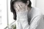 女性を物のように扱う従兄弟達。私に向かって「家事を覚えさせるために俺の家で三ヶ月ぐらい同棲させよう」などと言ってきて…