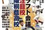 藤原恭大の大阪桐蔭新入生コピペでの寸評ｗｗｗｗｗｗｗ