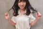 村山彩希が選抜に定着できなかった理由 	