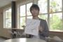 【羽生結弦】P&GのCMのメイキング映像公開キター！松岡修造との"熱い"絡みをどうぞw