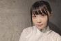 浅井裕華ちゃん、アオザイを着る 	