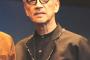 【坂本龍一】音楽界の偉人バッハには「絶対勝てない」 	