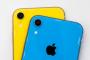 【悲報】『iPhone XR』さん、発売初日から大批判の嵐ｗｗｗｗ