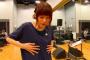 美人声優・水瀬いのりさんのお色気ポーズｗｗｗかわいいｗｗｗ
