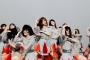 【AKB48】山本彩・松井珠理奈・指原莉乃不参加の新曲MVがここ最近で過去最高の再生数ってヲタはどんな気分？