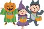 巻き込まないで！「うんざりハロウィン」の正体