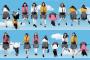 【AKB48G】グループ史上最悪のクソMVと言えば・・・