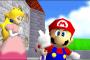 スーパーマリオシリーズで打線組んだ