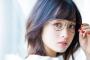 橋本環奈先生「君勉強してきた？両端のサービス問題も解いてないじゃん！」