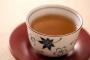 次に世界で旋風を起こす日本のお茶はほうじ茶だと思う？(海外の反応)