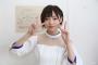 【悲報】NMB48太田夢莉さん、完全に全盛期の輝きを失ってしまう