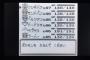 初代ポケモン初プレイで100%やること「リザードにいあいぎり」「コイキングを買う」「レポー…ト…？」 	