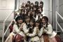 「SKE48アイアシアタースペシャルライブ2018」 終了後のメンバーの投稿まとめ