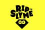 【悲報】『RIP SLYME』の現在・・・マジかよ・・・