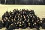 SKE48 10周年記念 #ネ申テレビ で運動会企画！