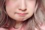 【悲報】親知らずを抜いた美少女なんJ民、顔がパンパンに腫れ上がり、見るも無残な不細工に…！