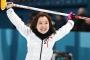 韓国人「韓国人男性の心を鷲掴みにした藤澤五月が今、韓国に来ている！」
