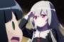 「となりの吸血鬼さん」とかいう何も無いアニメｗｗｗ