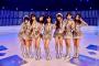 現在のNMB神7がこちらｗｗｗｗｗｗｗｗｗｗ 	