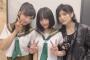 【人気復活の鍵】岡田奈々、小栗有以、矢作萌夏。AKB48にとって誰をセンターにするのが最善の選択なのか？【なぁちゃん・ゆいゆい】