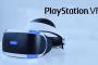 『PSVR』注目タイトルを紹介する特別映像『PlayStationVR New Line Up Video #2 navigated by "ASTRO"』公開！