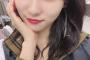 【AKB48】もしも谷口めぐが巨乳だったら世界はどうなっていたか？