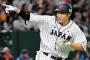 このまま侍ジャパンがMLB軍をボコボコにし続けたら次回の日米野球は 	