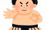 【悲しい】稀勢の里さんが二連敗を喫した瞬間のなんJの反応がこちら (´；ω；`)ｳｩｩ