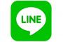 LINEで好きな子に間違えて電話してしまった結果ｗｗｗｗｗｗ