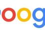【悲報】若者がGoogleでの検索離れか、若者は『SNS検索』を駆使ｗｗｗｗｗｗｗ
