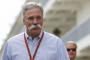 現行F1エンジン（PU）は2021年以降もまだまだ続く模様
