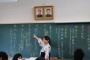 「朝鮮学校に補助金支給を」　神奈川県弁護士会が県に警告
