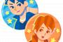 【仰天】アニメグッズの店で働き始めたワイ、その世界の闇を知る・・・