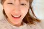 【乃木坂46】井上小百合、入院…
