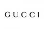 【朗報】GUCCIの水着がバカ売れで売り切れ続出！その理由はプールに入ると溶けてしまうため