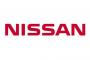 【真相】日産、ゴーン会長と西川社長「対立激化」の経緯が・・・・・