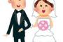 【悲報】同僚の結婚式に呼ばれた結果ｗｗｗ