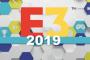 E3 2019撤退のソニー、日本のTGSも暗雲。まさか本当に事業撤退しないよなぁ・・・？