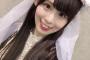 選抜総選挙2回目でランクインの快挙を成し遂げたSKE48岡田美紅ちゃんの精鋭ヲタたちｗｗｗｗｗｗｗｗ 	