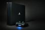 PS4、1人で大量に購入される現場を激写